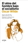 El alma del hombre bajo el socialismo - eBook