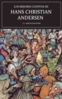 Los mejores cuentos de Hans Christian Andersen - eBook