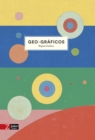 Geo-Graficos - eBook