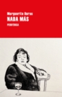 Nada mas - eBook