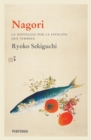 Nagori - eBook