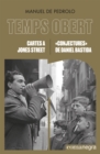 Cartes a Jones Street / Â«ConjecturesÂ» de Daniel Bastida - eBook