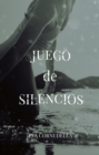 Juego de silencios - eBook