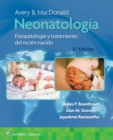 Avery y Macdonald. Neonatologia - Book