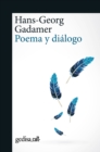 Poema y dialogo - eBook