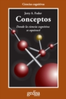 Conceptos - eBook