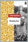 Heatherley - eBook