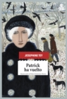 Patrick ha vuelto - eBook