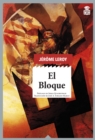 El Bloque - eBook