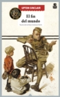 El fin del mundo - eBook