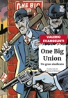 One Big Union : Un gran sindicato - eBook