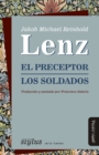 El preceptor / Los soldados - eBook