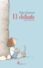 El elefante - eBook