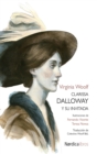 Clarissa Dalloway y su invitada - eBook