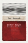 Arte y democracia - eBook
