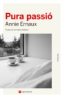 Pura passio - eBook