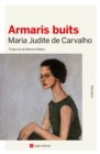 Armaris buits - eBook