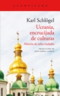 Ucrania, encrucijada de culturas - eBook