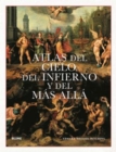 Atlas del cielo, del infierno y del mas alla - eBook