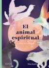 El animal espiritual - eBook