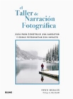 El taller de narracion fotografica - eBook