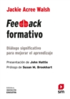 Feedback formativo - eBook