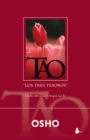 Tao "Los tres tesoros" Volumen III - eBook