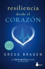 Resiliencia desde el corazon - eBook