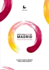 Emocionarte en Madrid : Una guia de lugares esenciales - eBook