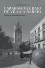 Carabanchel Bajo. De villa a barrio - eBook