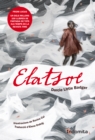 Elatsoe - eBook