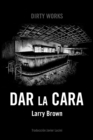 Dar la cara - eBook