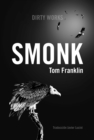Smonk - eBook