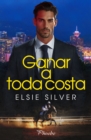 Ganar a toda costa - eBook