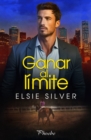 Ganar al limite - eBook