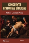 Cincuenta historias biblicas - eBook