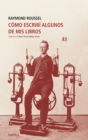 Como escribi algunos de mis libros - eBook