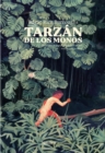 Tarzan de los monos - eBook