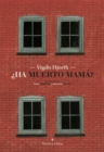 Ha muerto mama? - eBook