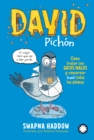 David Pichon - eBook