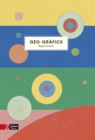 Geo-Grafics - eBook