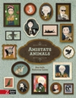 Amistats animals - eBook