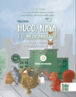 Hugo y Naya visitan una planta de reciclaje - eBook