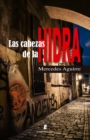 Las cabezas de la Hidra - eBook