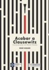 Acabar a Clausewitz - eBook