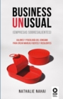 Business Unusual (empresas sobresalientes) - eBook