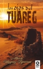 Los ojos del Tuareg - eBook
