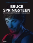 Bruce Springsteen - eBook