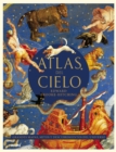 Atlas del cielo - eBook