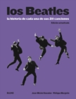 Los Beatles - eBook